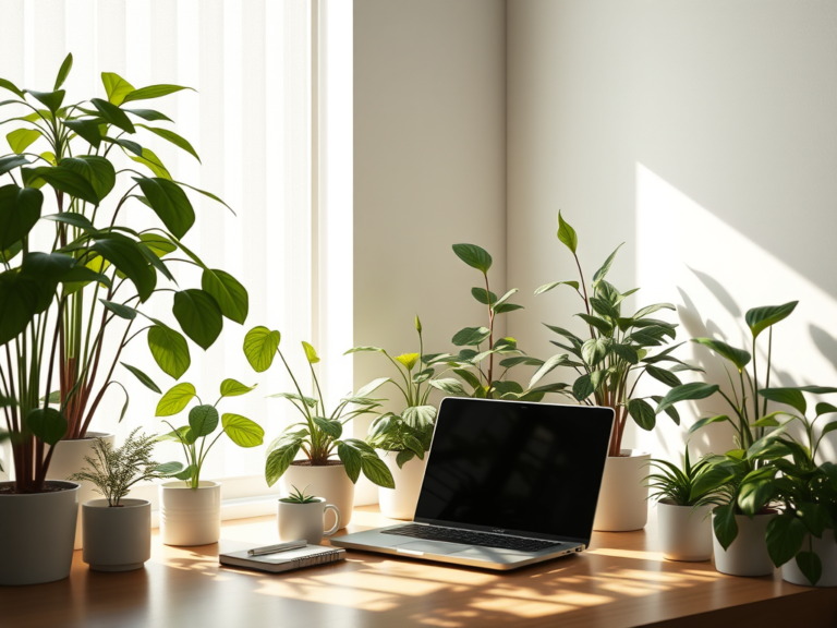 Re:みどりうかブログを始めることに